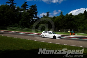 Supercup Imola 