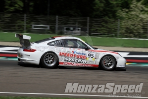 Supercup Imola (9)