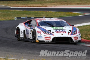 Supergt3 - GT Cup Mugello (30)