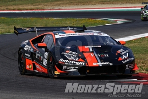 Supergt3 - GT Cup Mugello (35)