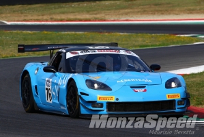 Supergt3 - GT Cup Mugello (38)