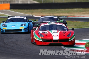 Supergt3 - GT Cup Mugello (42)