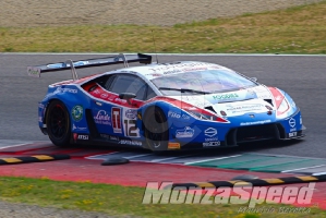 Supergt3 - GT Cup Mugello (46)