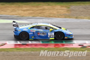 Supergt3 - GT Cup Mugello (49)