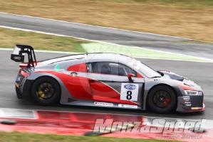 Supergt3 - GT Cup Mugello (50)