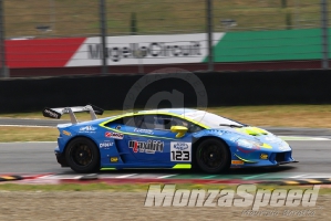 Supergt3 - GT Cup Mugello (54)