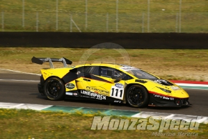 Supergt3 - GT Cup Mugello (6)