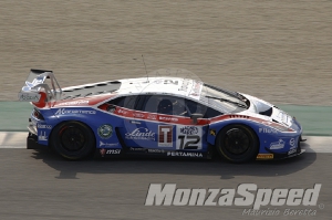 Supergt3 - GT Cup Mugello (8)