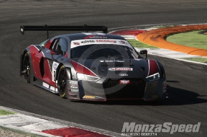 SuperGT Monza (32)