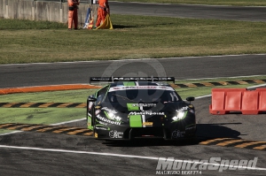 SuperGT Monza (35)