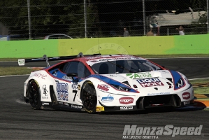 SuperGT Monza (36)