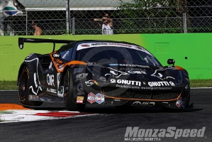 SuperGT Monza (37)