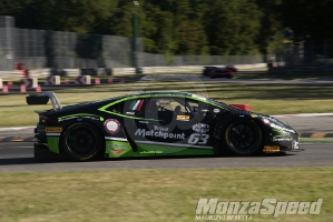 SuperGT Monza (41)