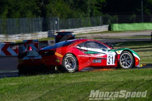 SuperGT Monza (45)
