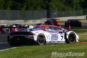 SuperGT Monza (47)