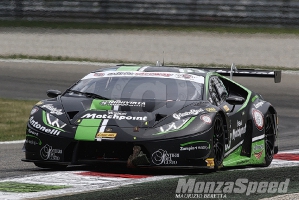 SuperGT Monza (48)