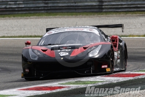 SuperGT Monza (52)