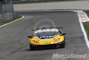 SuperGT Monza (53)