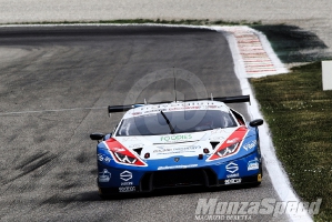 SuperGT Monza (54)