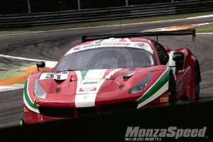 SuperGT Monza (58)