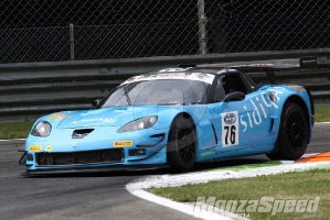 SuperGT Monza (61)