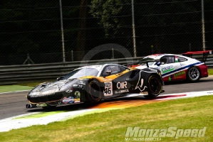 SuperGT Monza (64)