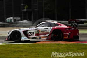 SuperGT Monza (67)