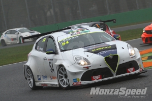 TCR Italy Monza (10)