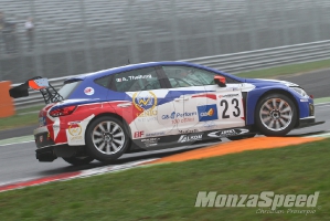 TCR Italy Monza (20)
