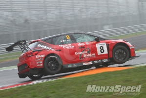 TCR Italy Monza (25)