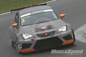 TCR Italy Monza (5)