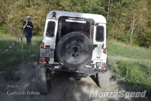 VinOffroad (108)