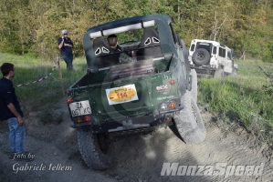 VinOffroad (110)