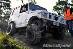 VinOffroad (126)