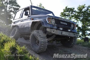 VinOffroad (133)