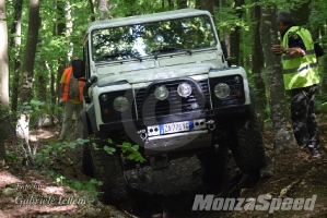 VinOffroad (157)