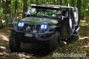 VinOffroad (163)