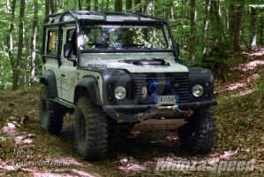 VinOffroad (164)