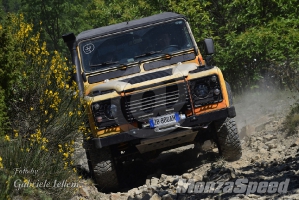 VinOffroad (180)