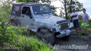 VinOffroad (233)