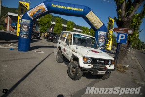 VinOffroad (30)