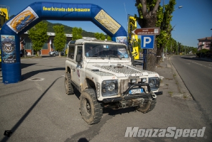 VinOffroad (37)