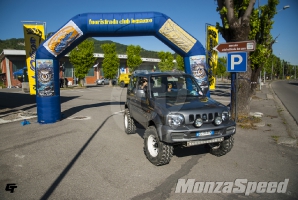 VinOffroad (41)