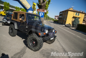 VinOffroad (42)