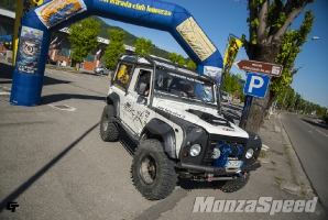 VinOffroad (47)