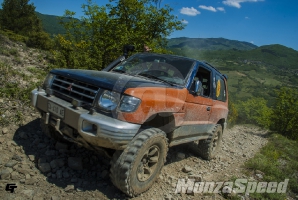 VinOffroad (69)