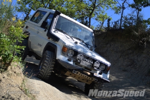 VinOffroad (88)