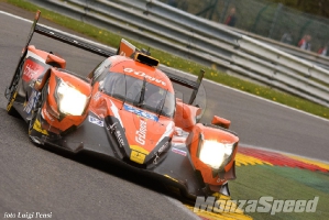 WEC 6 Hours of Spa-Francorchamps (15)