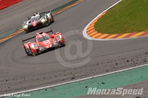 WEC 6 Hours of Spa-Francorchamps (45)