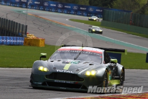 WEC 6 Hours of Spa-Francorchamps (53)